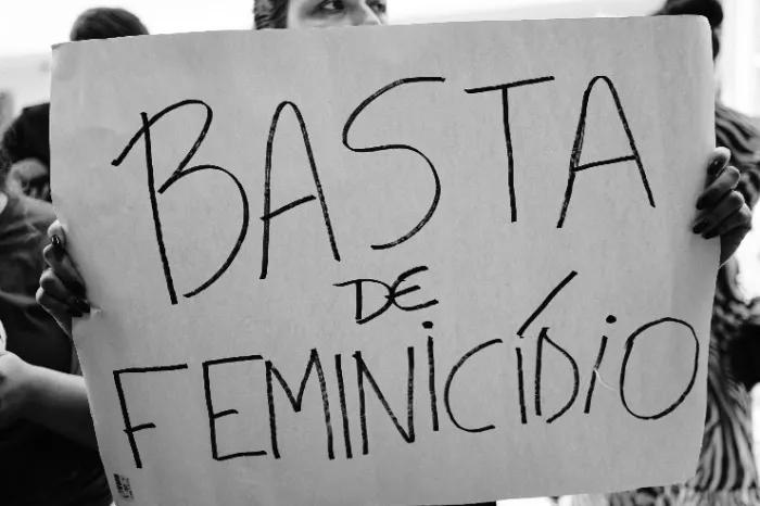 CORONEL DAVID REFORÇA COMBATE À VIOLÊNCIA E DEFESA DAS MULHERES EM MS