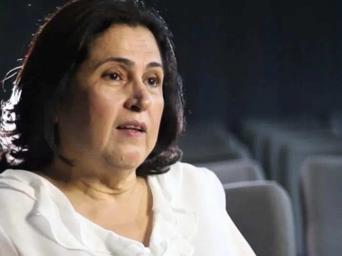 Mulheres na tecnologia: protagonismo que inspira