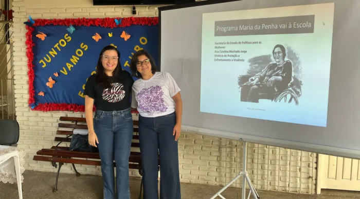 Fotos: Ascom SPM