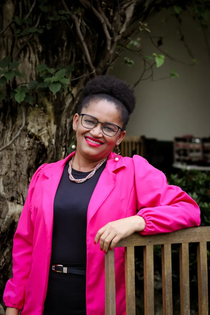 Foto: Reprodução/Prefeitura de Marabá - PA