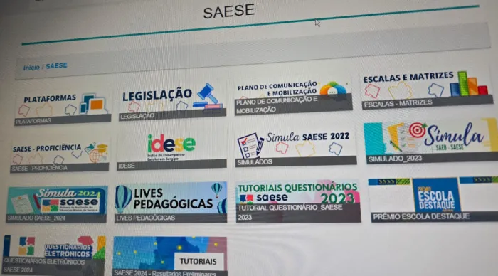 Foto: Ascom Seed