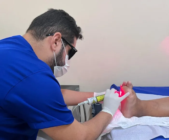 Foto: Reprodução/Secom Paraíba