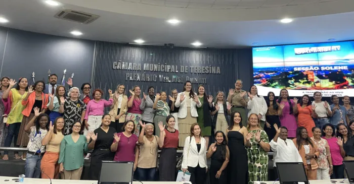 Foto: Reprodução/Secom Piauí