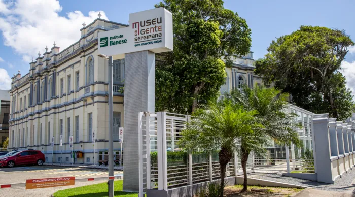 Fotos: Ascom Instituto Banese