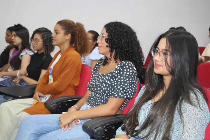 Uemasul cria programa Mulheres Mais