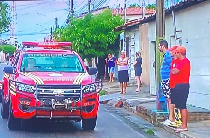 Foto: Reprodução/Secom Piauí