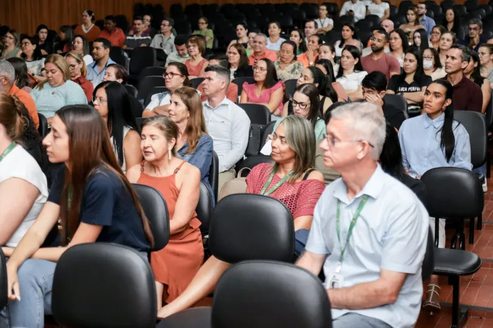 Foto: Reprodução/Prefeitura de Caruaru - PE