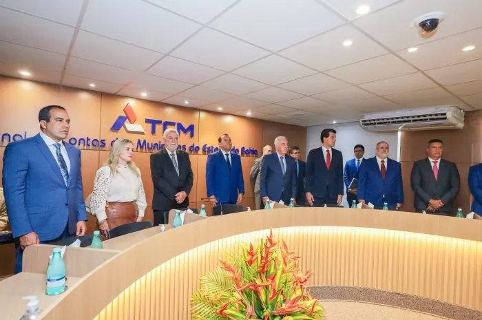 Foto: Reprodução/MP - BA