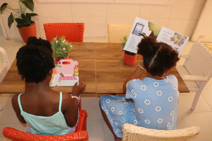 Foto: Matheus Lens/ Ascom Sefaz-Ba