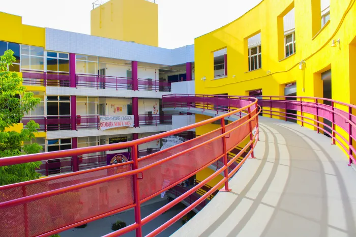 Mestrado em Gestão da Informação da Udesc Faed abre 20 vagas para a turma deste ano