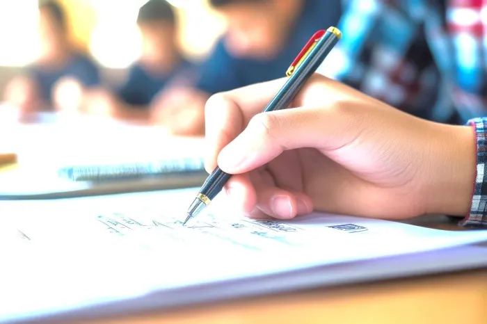 Foto: Reprodução/Prefeitura de Parauapebas - PA