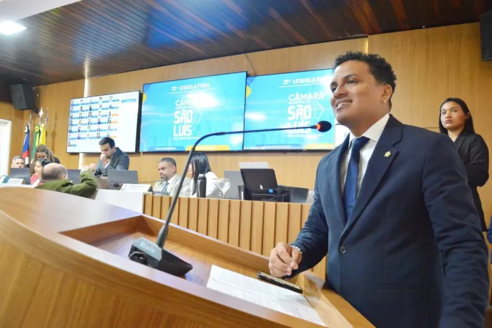 Coletivo Nós denuncia falta de apoio ao futebol maranhense e cobra reforma do Nhozinho Santos