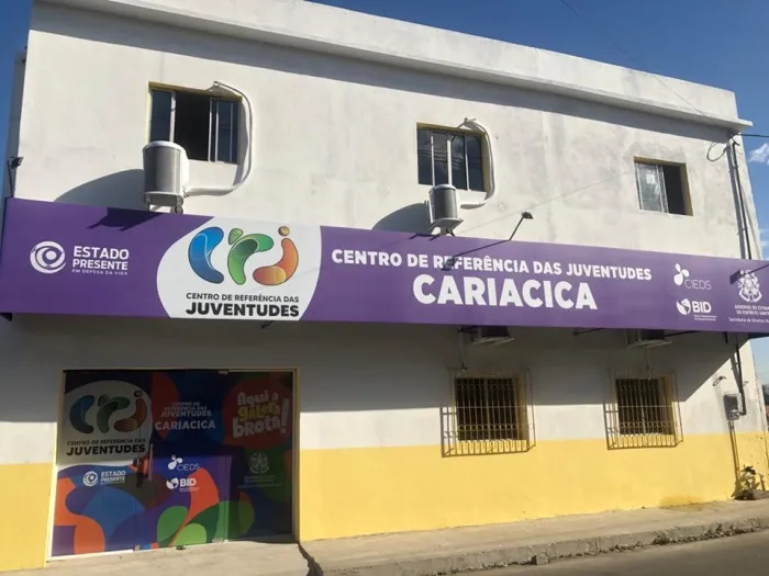 Foto: Reprodução/Secom Espírito Santo