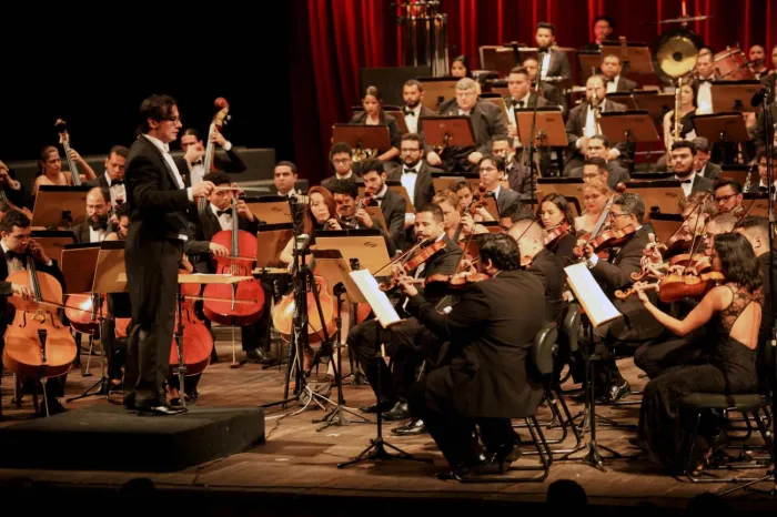 Foto: ARQUIVO / AG. PARÁ