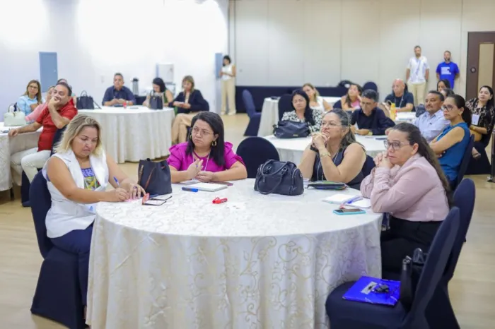 Foto: Reprodução/Secom Piauí