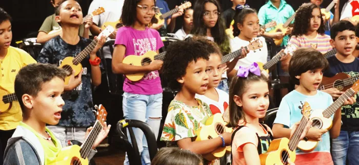 Foto: Reprodução/Secom Espírito Santo