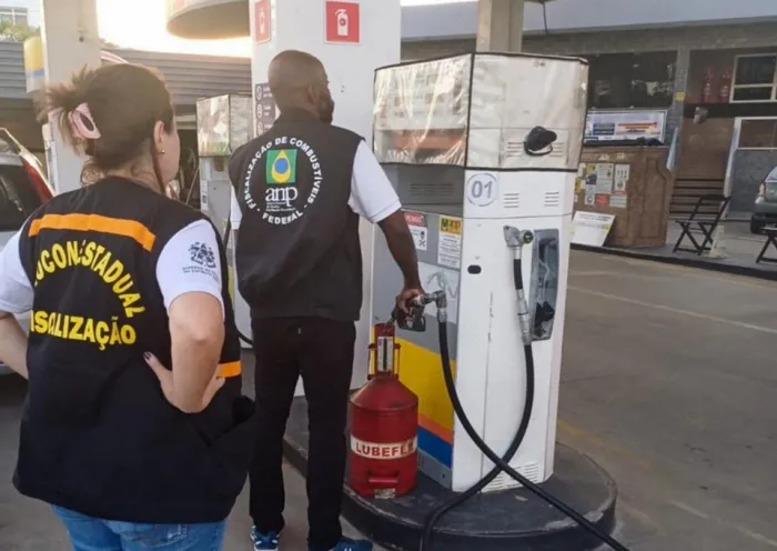 Foto: Reprodução/Secom Espírito Santo