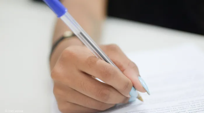 Concurso da Saúde de Sergipe está com inscrições abertas e oferece 878 vagas em 15 cargos