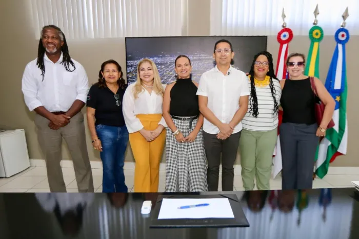 Foto: Gabrielle Fonseca