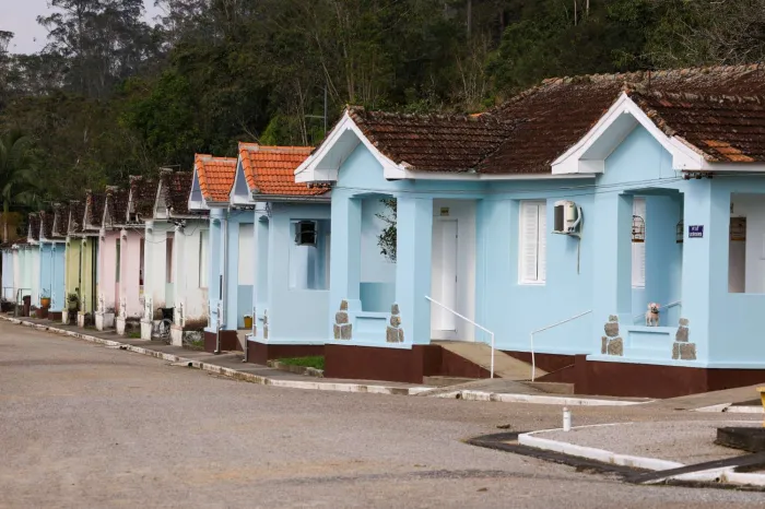 Hospital Santa Teresa comemora 85 anos com melhorias na infraestrutura e nos serviços prestados