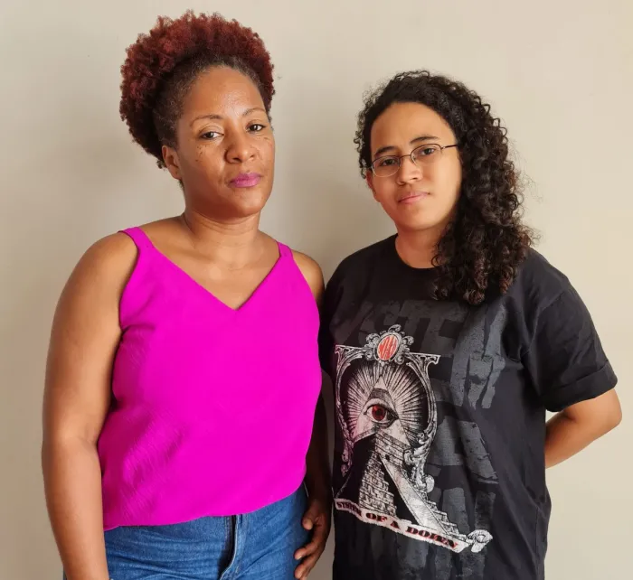 Mês da Mulher é celebrado com exposição na Galeria de Artes Fenig