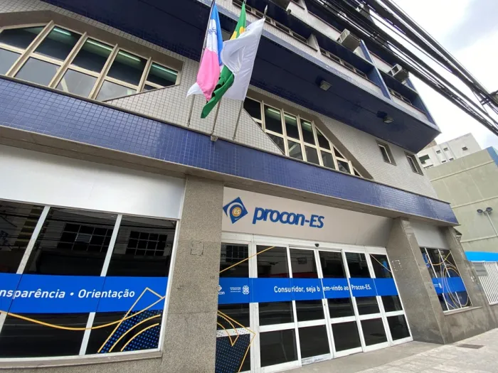 Foto: Reprodução/Secom Espírito Santo