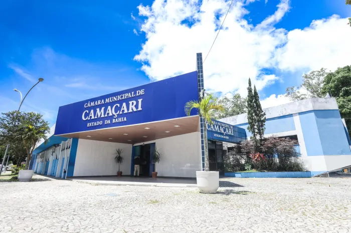 Sesau apresenta balanço do 3º quadrimestre de 2024 em audiência pública