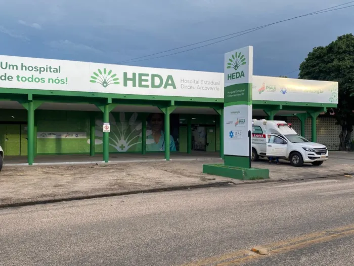 Serviço de Neurocirurgia do Heda comemora 3 anos de atendimento com mais de 500 cirurgias