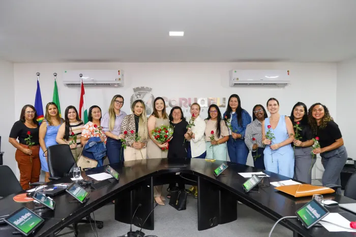 Foto: Reprodução/Prefeitura de Caruaru - PE