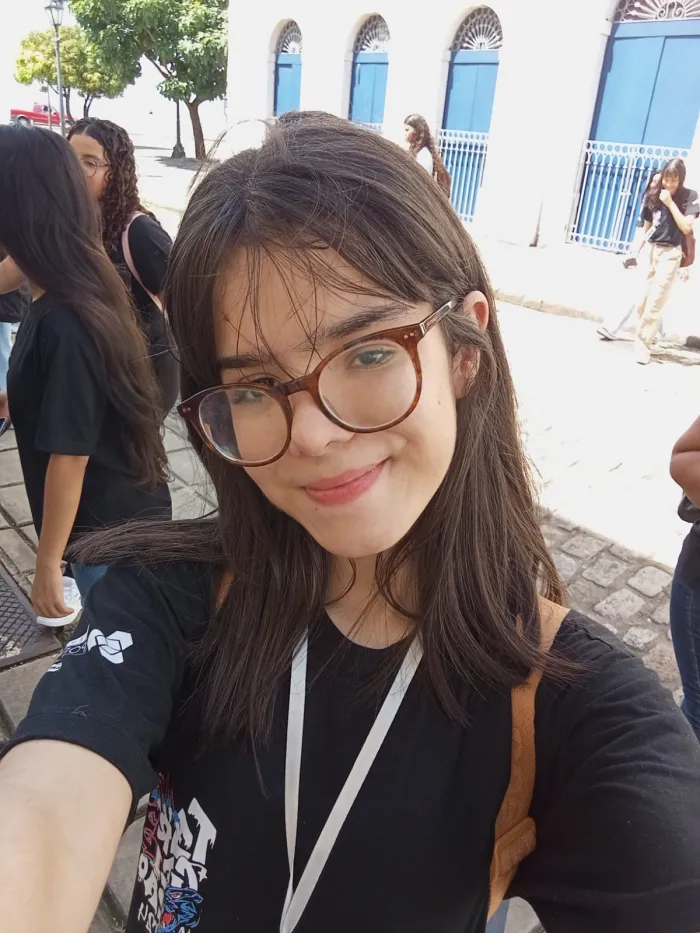 Estudantes maranhenses ingressam em universidades públicas por meio de vagas olímpicas
