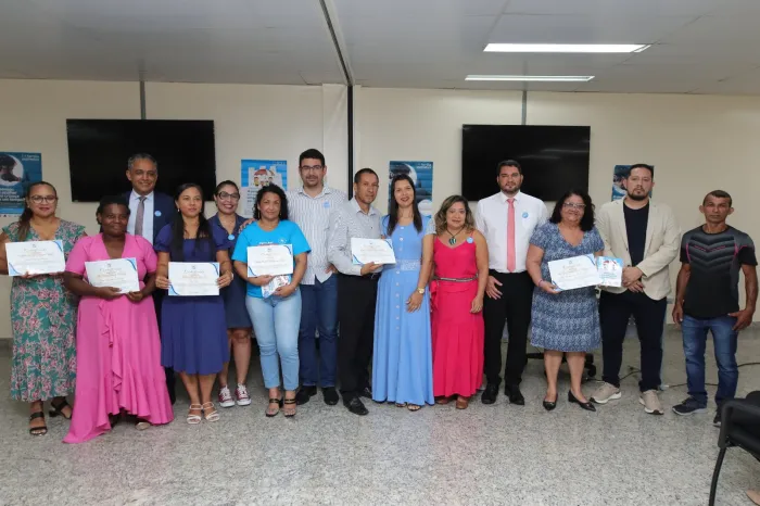 Foto: Jader Paes / Agência Belém