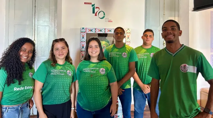 Arquivo Público do Estado de Sergipe celebra aniversário de Aracaju com exposição no Museu da Gente Sergipana