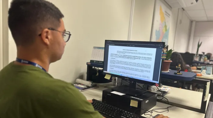 Governo abre credenciamento de Organizações da Sociedade Civil para parcerias com a Seasic