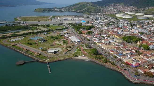 Prefeitura de São Sebastião publica medidas temporárias para contenção e redução de despesas