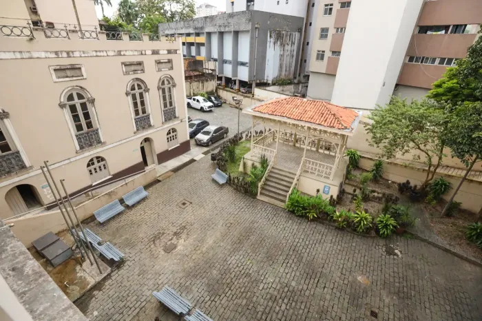 Foto: Diogo Vianna / FCP