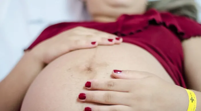 Maternidade Nossa Senhora de Lourdes orienta sobre cuidados para evitar pré-eclâmpsia e síndrome Hellp