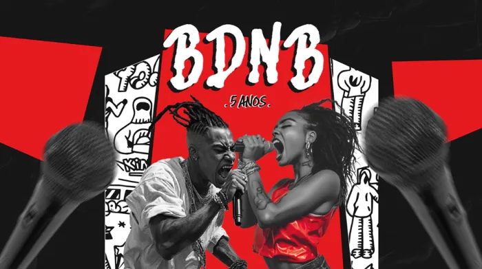 Foto: Reprodução/Secom Espírito Santo