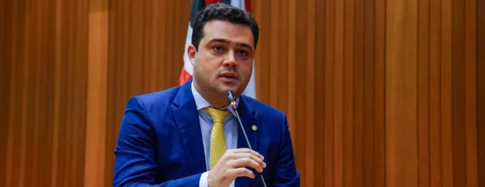 Semana do Consumidor – Leis de autoria de Leandro Bello valorizam e protegem maranhenses
