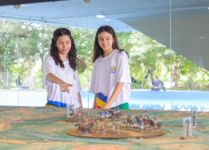 Foto: Reprodução/Secom Piauí