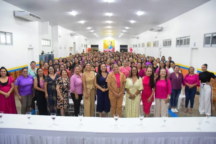 Foto: Pitter Freitas