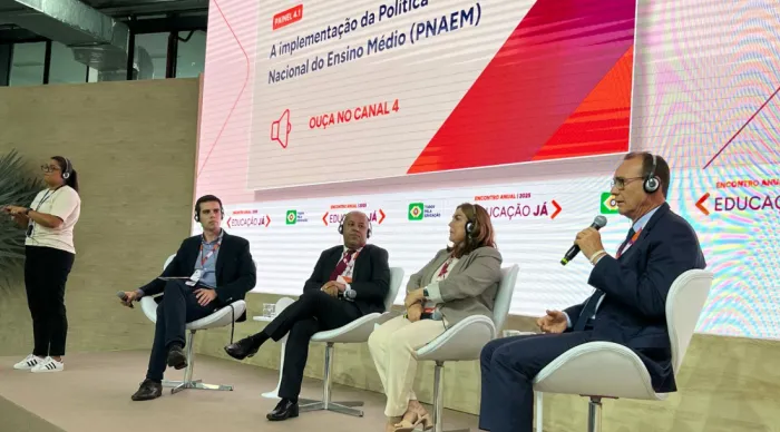 Fotos: Acácia Merici