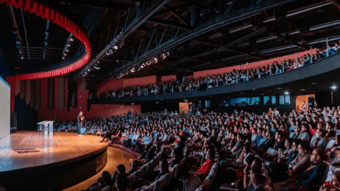 Rio Preto Tech Summit 2025 será lançado no dia 18 de março