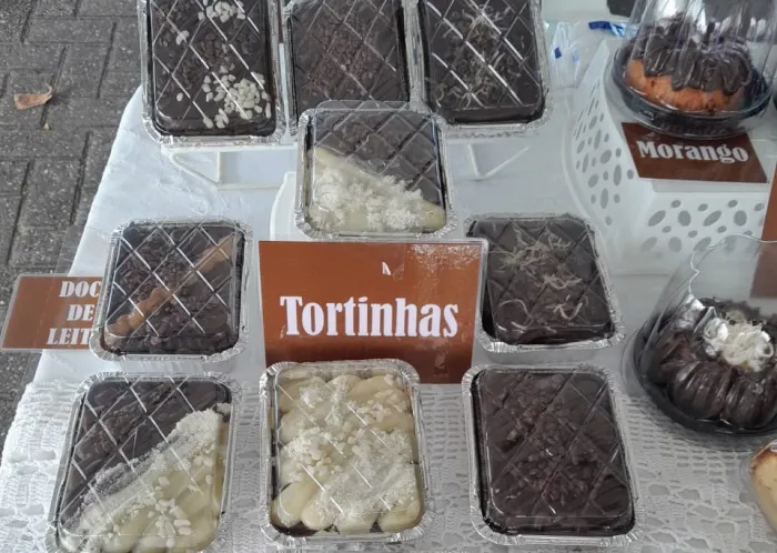 Foto: Reprodução/Secom Paraíba