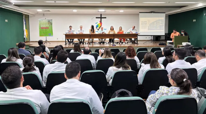 Fotos: Nucom Funesa