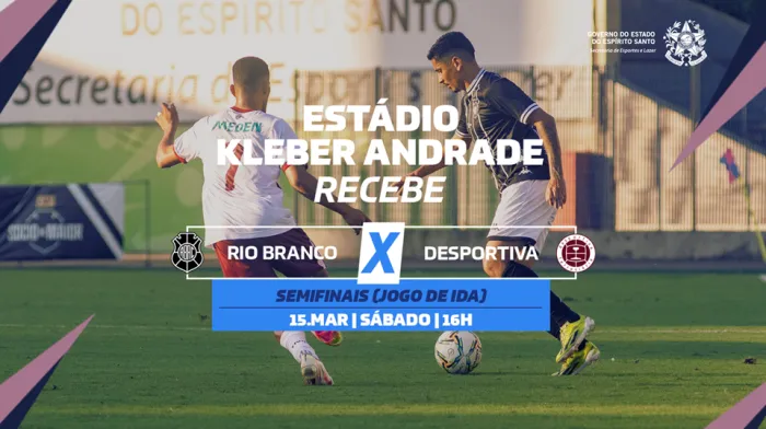 Foto: Reprodução/Secom Espírito Santo