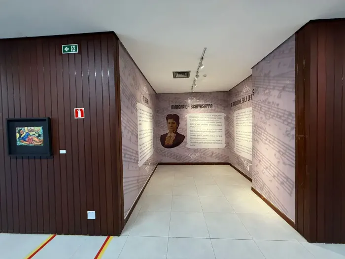 Foto: Diogo Vianna/FCP