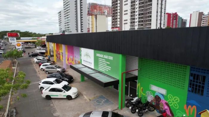 Foto: Reprodução/Secom Piauí