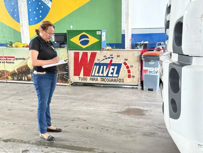 Foto: Reprodução/Secom Piauí