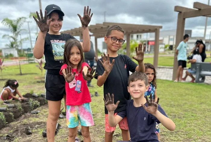Foto: Reprodução/Prefeitura de Marabá - PA
