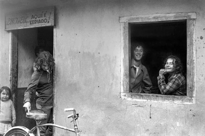 Foto: Reprodução/Prefeitura de São Sebastião - SP